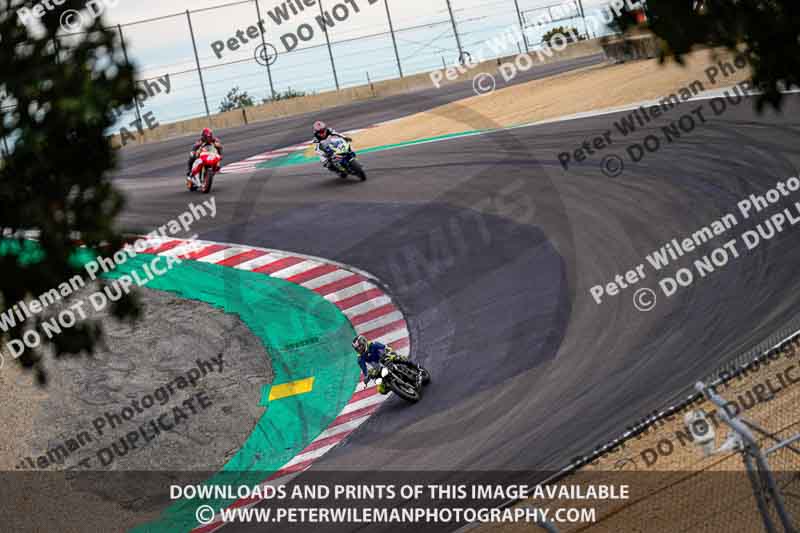 Laguna Seca;event digital images;motorbikes;no limits;peter wileman photography;trackday;trackday digital images